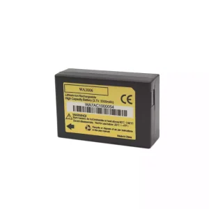 Battery for WA3006