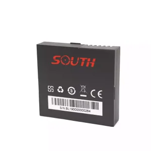 Battery for SOUTH POLAR H3 PLUS