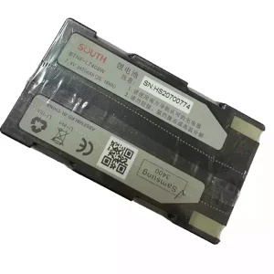 Battery for SOUTH BTNF-L7408W