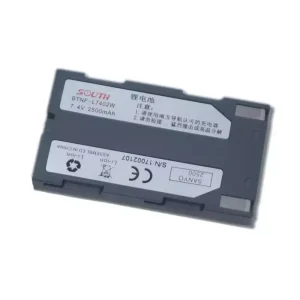 Battery for SOUTH BTNF-L7402W