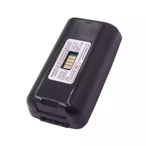 Battery for SOUTH S730
