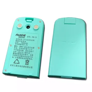Battery for RUIDE RB-10