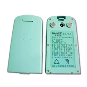 Battery for RUIDE RB-30