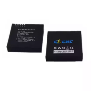 Battery for HUACE HC BL-300