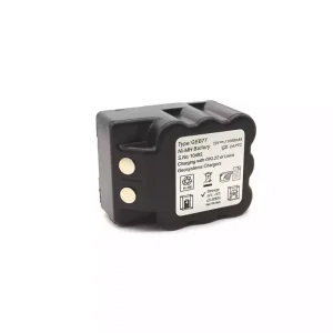 Battery for Leica GEB77