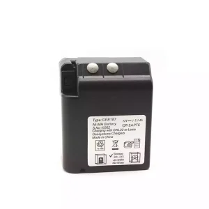 Battery for Leica GEB187