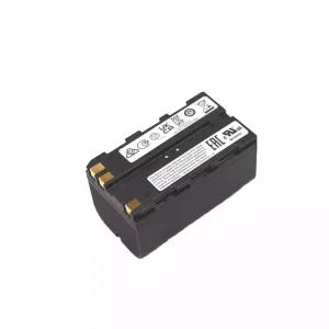 Battery for Leica GEB223