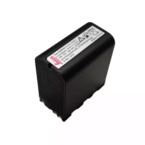 Battery for Leica GEB243