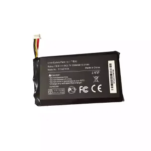 Battery for Trimble S11GD103A