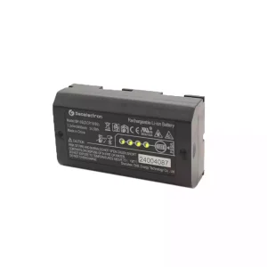Battery for Geoelectron BP-5S