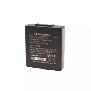 Battery for Geoelectron BP-1S