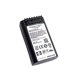 Battery for NIKON Total Station 2M,67201-01-SPN