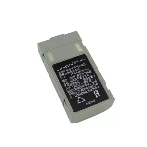 Battery for JHCH HB-01