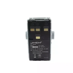 Battery for GEOMAX ZBA100