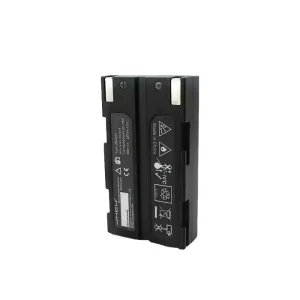 Battery for Geoelectron ZBA202/ZBA203