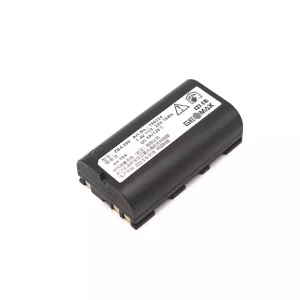 Battery for GEOMAX ZBA200