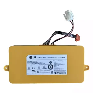 Battery for LG StanbyME EAC64790806
