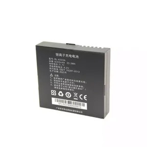Battery for iHand 20 BL-6300A