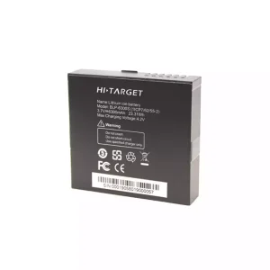 Battery for iHand BL-6300S