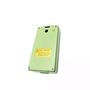 Battery for FOIF RTS600,FOIF 632