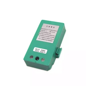 Battery for SOUTH RB-28A,RTS822/860