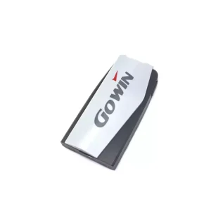 Battery for GOWIN BT-L1,BT-L1A,BT-L1B,BT-L1W
