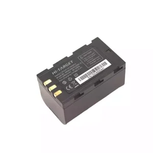 Battery for HI-TARGET BL-6800