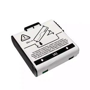 Battery for TOPCOM FC6000,2EXL7540