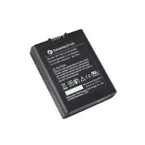 Battery for Geoelectron BP-4S