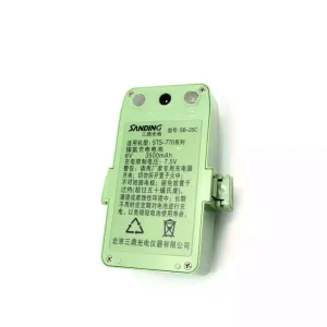 Battery for SANDING SB-25C,STS-770
