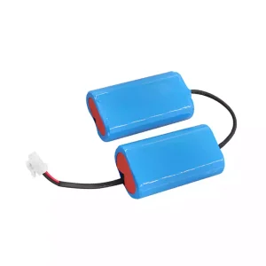 Battery for HC E90 RTK