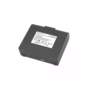 Battery for promark 100/200(PM5)