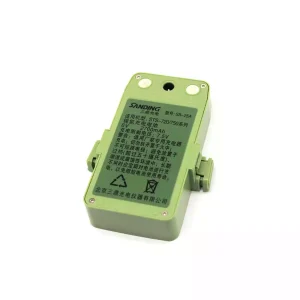 Battery for SANDING SB-25A,STS-720/STS-750