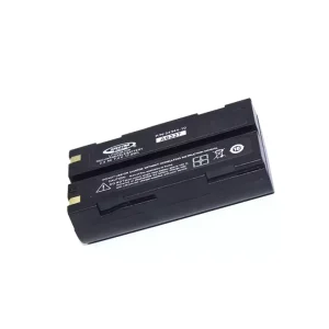 Battery for Trimble 54344-10,DINI03