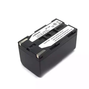 Battery for Ashtech AP-100
