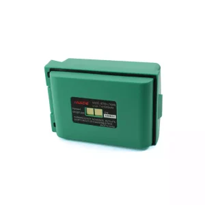 Battery for RUIDE BTRD-L7405W