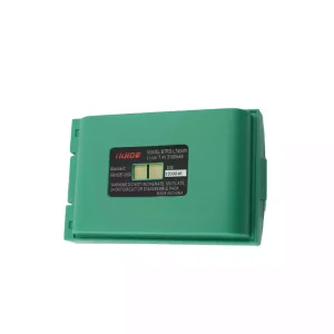 Battery for RUIDE BTRD-L7404W